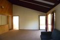 Property photo of 18 First Street Blackheath NSW 2785