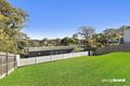 Property photo of 61 Cape Three Points Road Avoca Beach NSW 2251