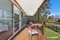 Property photo of 61 Cape Three Points Road Avoca Beach NSW 2251