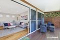 Property photo of 61 Cape Three Points Road Avoca Beach NSW 2251