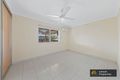 Property photo of 9/55 Chiswick Road Greenacre NSW 2190