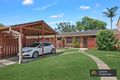 Property photo of 9/55 Chiswick Road Greenacre NSW 2190