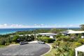 Property photo of 4 Pratt Court Point Lookout QLD 4183