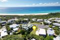 Property photo of 4 Pratt Court Point Lookout QLD 4183
