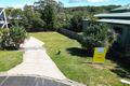 Property photo of 4 Pratt Court Point Lookout QLD 4183