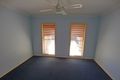 Property photo of 2/134 Townsend Street Howlong NSW 2643