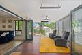 Property photo of 8 Sinclair Street Kambah ACT 2902