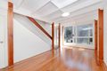 Property photo of 12/95-97 Palmer Street Woolloomooloo NSW 2011