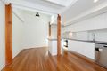 Property photo of 12/95-97 Palmer Street Woolloomooloo NSW 2011