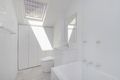 Property photo of 12/95-97 Palmer Street Woolloomooloo NSW 2011