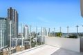 Property photo of 503/24-30 Queen Street Southport QLD 4215