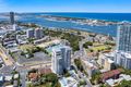 Property photo of 503/24-30 Queen Street Southport QLD 4215