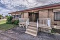 Property photo of 16 Jervois Street Dianella WA 6059