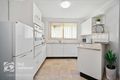Property photo of 4/33 Marsden Street Shortland NSW 2307