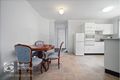 Property photo of 4/33 Marsden Street Shortland NSW 2307