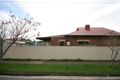 Property photo of 20 Cedar Avenue Royal Park SA 5014