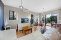Property photo of 17/15-23 Premier Street Gymea NSW 2227
