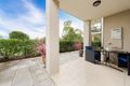 Property photo of 17/15-23 Premier Street Gymea NSW 2227