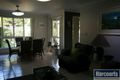 Property photo of 112 Webster Street Bongaree QLD 4507