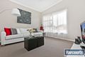 Property photo of 5 Audrey Avenue Parafield Gardens SA 5107