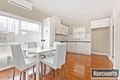 Property photo of 5 Audrey Avenue Parafield Gardens SA 5107