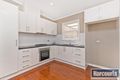 Property photo of 5 Audrey Avenue Parafield Gardens SA 5107