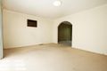 Property photo of 3/217 Springvale Road Nunawading VIC 3131