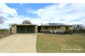 Property photo of 12 Hein Court Regency Downs QLD 4341