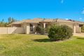 Property photo of 52 Braeroy Drive Port Macquarie NSW 2444