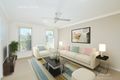Property photo of 52 Braeroy Drive Port Macquarie NSW 2444