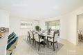 Property photo of 52 Braeroy Drive Port Macquarie NSW 2444