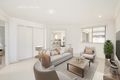 Property photo of 52 Braeroy Drive Port Macquarie NSW 2444