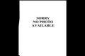 Property photo of 184 St Georges Road Northcote VIC 3070