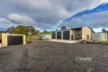 Property photo of 757 Mooreville Road Mooreville TAS 7321