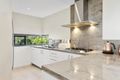 Property photo of 402/2A Eulbertie Avenue Warrawee NSW 2074