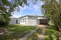 Property photo of 80 Thomas Street Clontarf QLD 4019