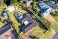 Property photo of 160 Salamander Way Salamander Bay NSW 2317