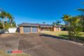 Property photo of 160 Salamander Way Salamander Bay NSW 2317
