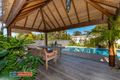 Property photo of 160 Salamander Way Salamander Bay NSW 2317