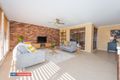 Property photo of 160 Salamander Way Salamander Bay NSW 2317