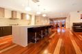 Property photo of 6 Reflections Way Mornington VIC 3931