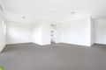 Property photo of 12/30-32 Pleasant Avenue North Wollongong NSW 2500