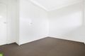Property photo of 12/30-32 Pleasant Avenue North Wollongong NSW 2500