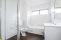 Property photo of 12/30-32 Pleasant Avenue North Wollongong NSW 2500