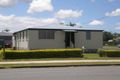 Property photo of 53 Hinschen Street Proserpine QLD 4800