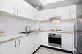 Property photo of 17/15-23 Premier Street Gymea NSW 2227