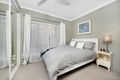 Property photo of 17/15-23 Premier Street Gymea NSW 2227