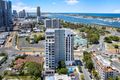 Property photo of 503/24-30 Queen Street Southport QLD 4215