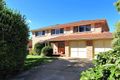 Property photo of 5 Paxton Crescent Cherrybrook NSW 2126