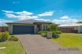 Property photo of 85 Odoherty Circuit Nudgee QLD 4014